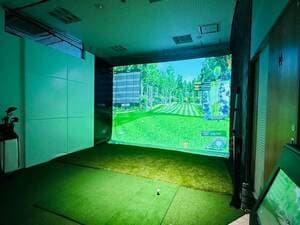 SMART GOLF 日吉店
