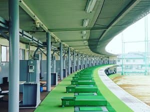 河内ゴルフ倶楽部