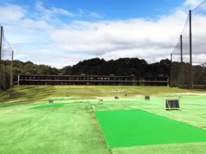 スポーツヒルズMRT