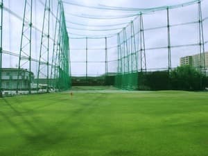 和光バーディゴルフクラブ