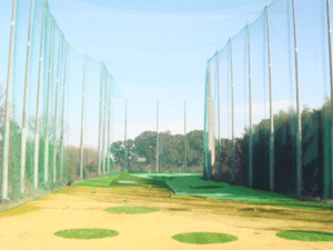 リバーフィールド