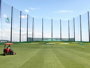 アコーディア・ガーデン甲子園浜