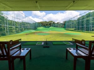 エースガーデン