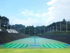 キクチゴルフセンター