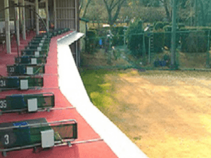 マグゴルフプラザ