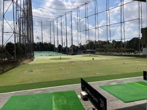 アコーディア・ガーデン茅ヶ崎