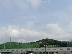 法吉ゴルフクラブ