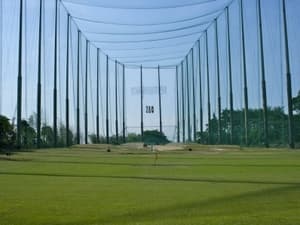 グリーンフィールド名高山