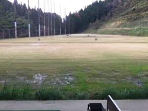 イーグルゴルフガーデン