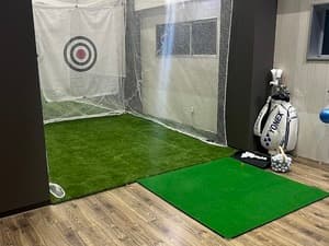 新潟パタースタジオ 新潟店