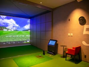 GOLFERS24 宇都宮駅東口店