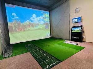 SMART GOLF 巣鴨店