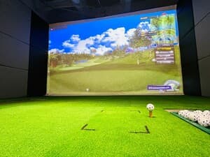 SMART GOLF 箕面店