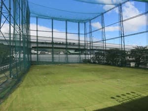 サクラゴルフガーデン