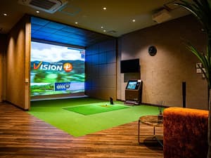 GOLFERS24 大手町店