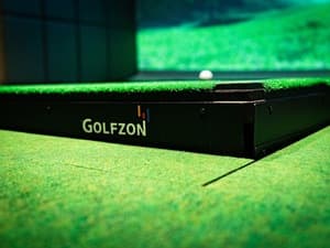 GOLFERS24 高崎店