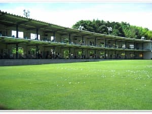 宗像ゴルフセンター