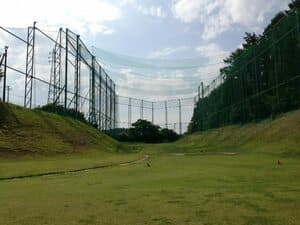 インターゴルフガーデン