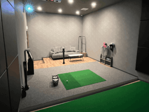 ENGOLF