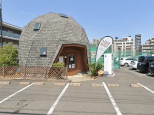 桜ケ丘グリーンクラブ