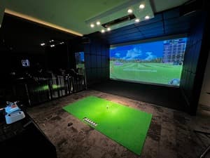 Loun9ine 南青山North店