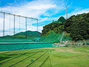 ミスズガーデン