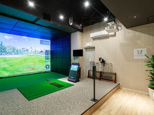 Precise Golf Lab
