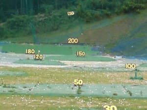 小嶺ゴルフパーク