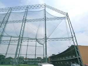 小田原オートゴルフ