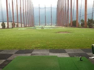 オレンジゴルフセンター