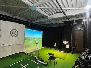 ベストショット