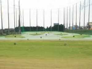 センチュリーゴルフ