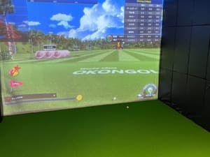 Delight 東陽町店