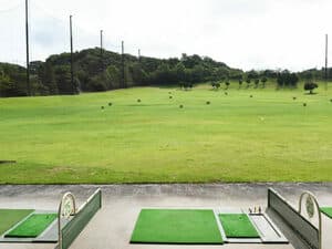 サンライズゴルフクラブ