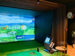 ARAVA GOLF 各務原市役所前店