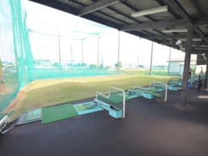 大岳ショートコース