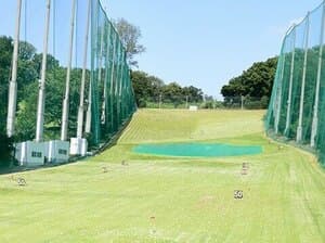 ダイナスティゴルフ