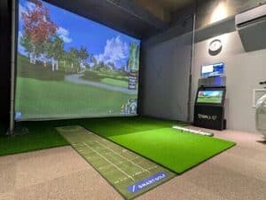 SMART GOLF 浅草橋清洲橋通り店