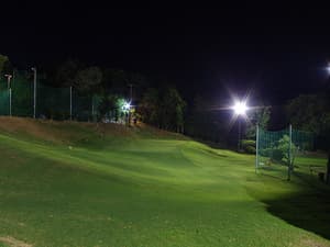 水間ゴルフクラブ