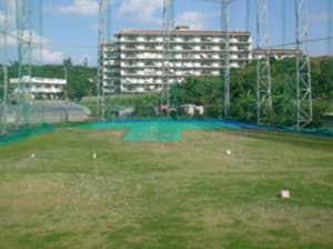 ABCゴルフガーデン