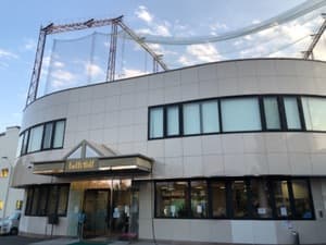 イーグルスゴルフ