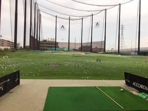 アコーディア・ガーデン名古屋