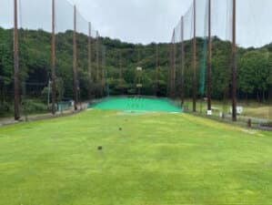 さくらゴルフ倶楽部