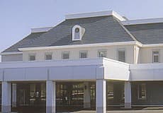 ザ・インペリアルカントリークラブ【PGM】