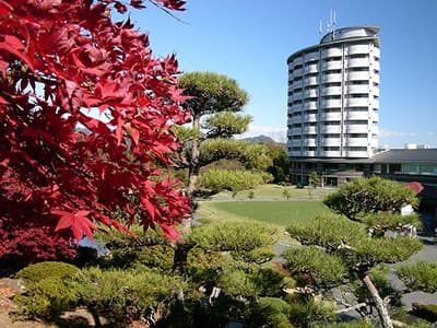 ユニオンエースゴルフクラブ