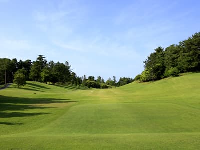滋賀ゴルフ倶楽部【PGM】