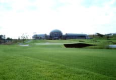 ローズウッドゴルフクラブ【アコーディア】