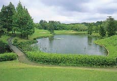 浅見ゴルフ倶楽部（旧浅見カントリー倶楽部）