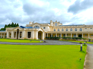 ミルフィーユゴルフクラブ