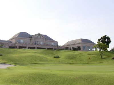 ローモンドカントリー倶楽部